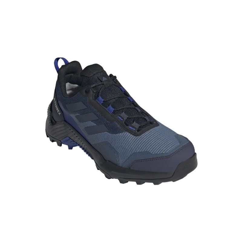 Terrex Eastrail 2 R.Rain.Dry - Chaussures randonnée homme