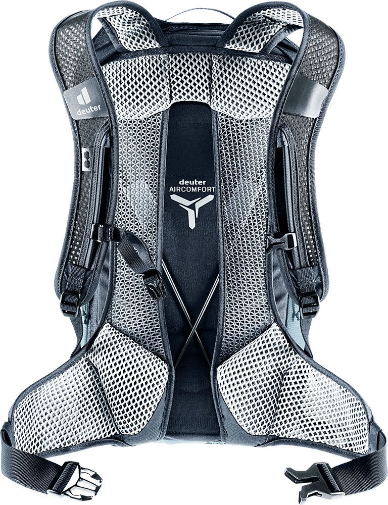deuter Race Air 14+3 - Fahrradrucksack kaufen | Bike-Discount