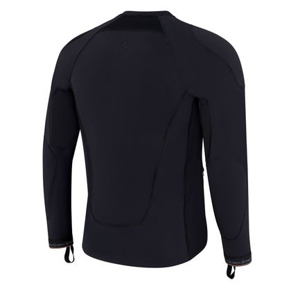 Veste Knox ACTION PRO - Noir