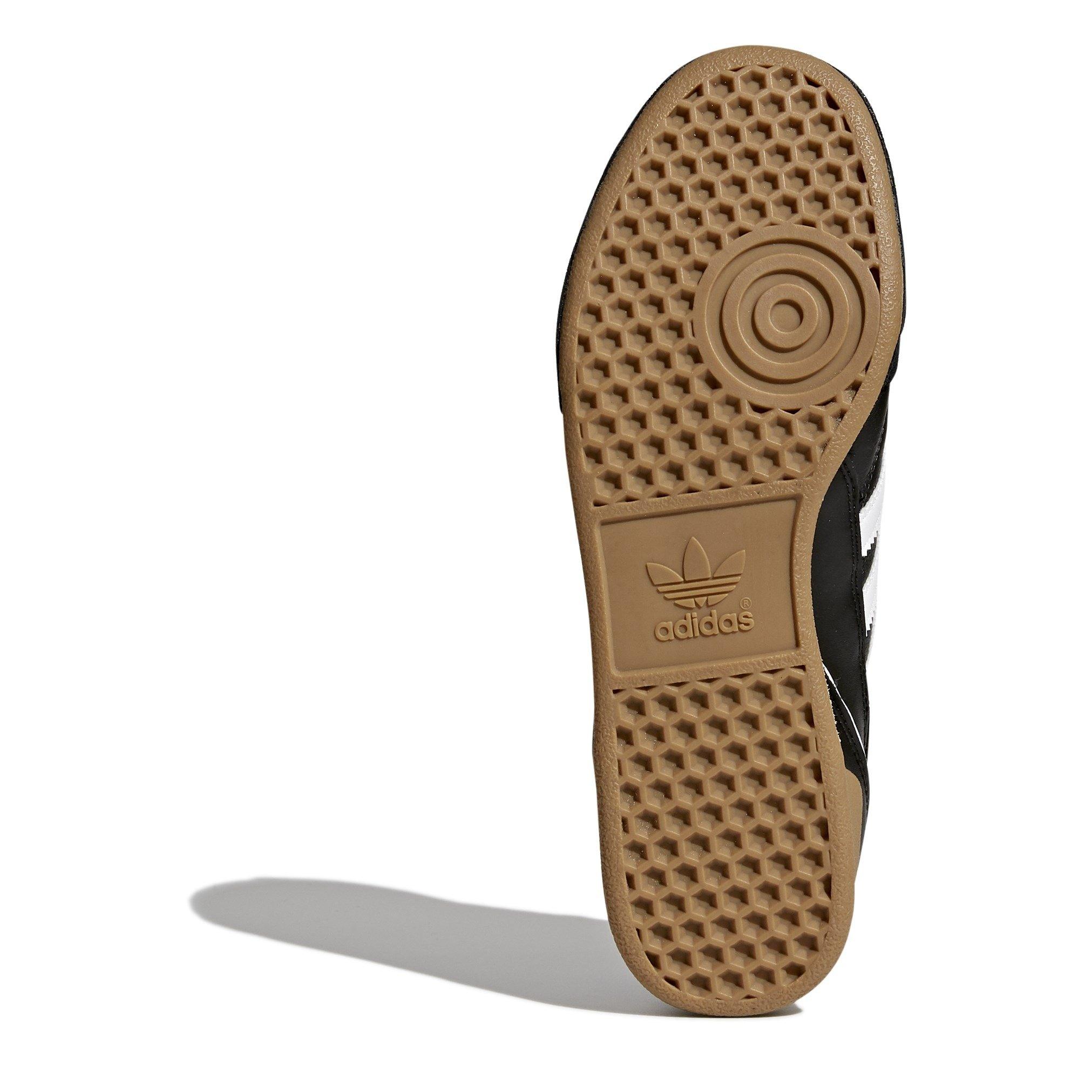 adidas Kaiser 5 Goal Ind Football Boots