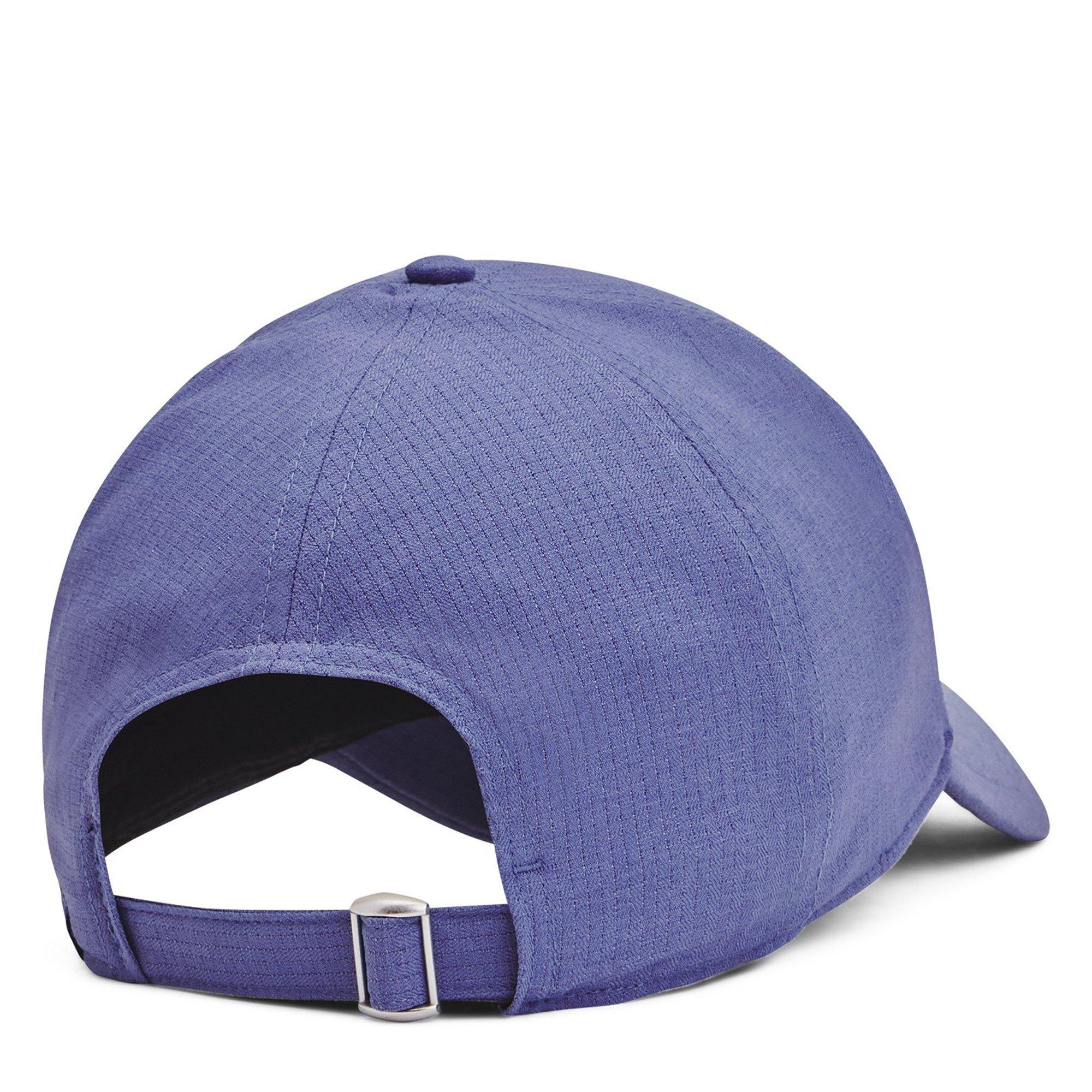Under Armour M Iso-chill Armourvent Adj