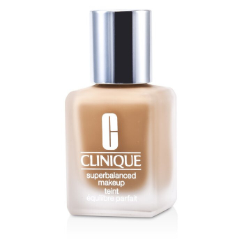 Clinique Clinique Base liquida Superbalanced