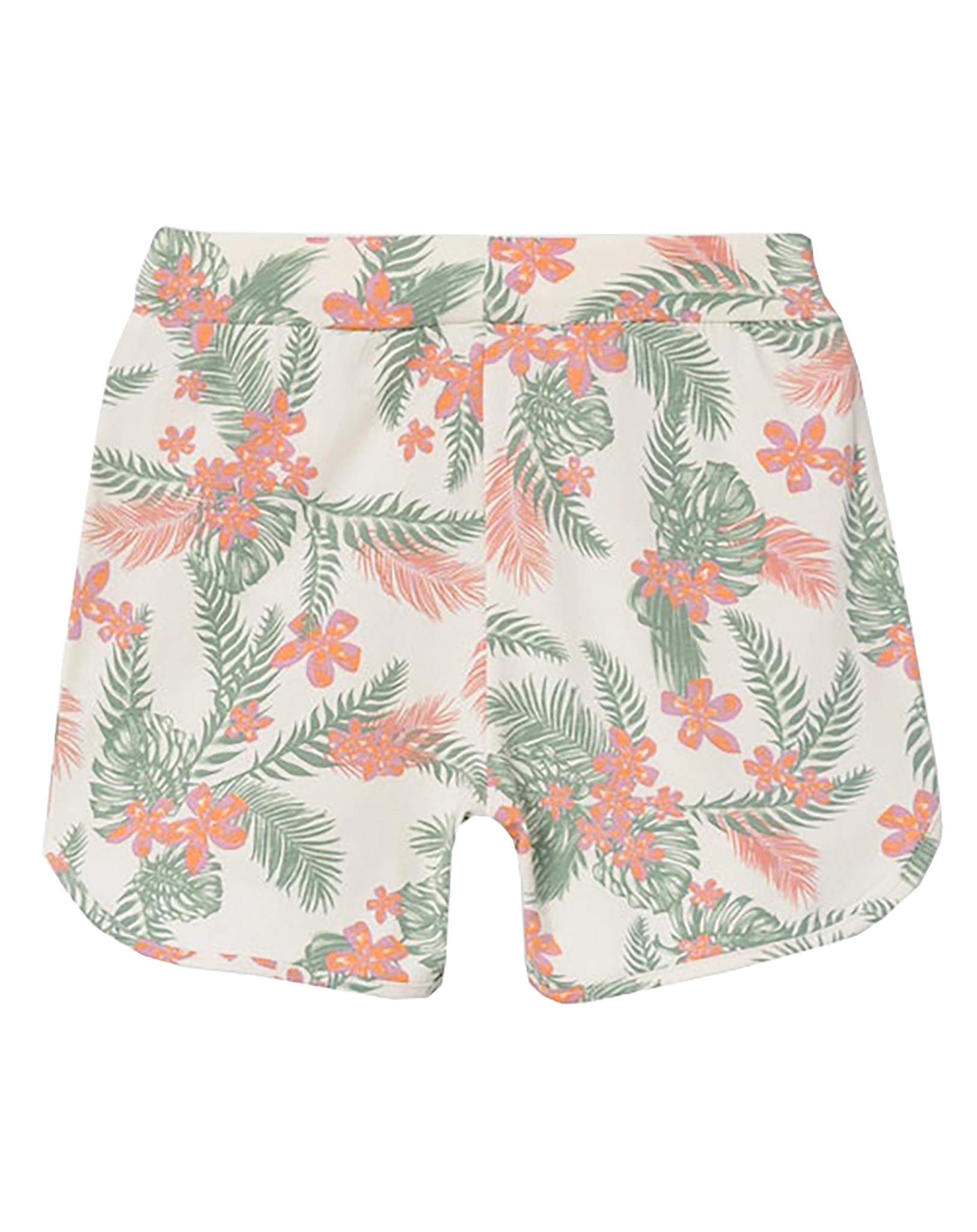 Jersey-Shorts NKFJIA - TROPIC in jet stream