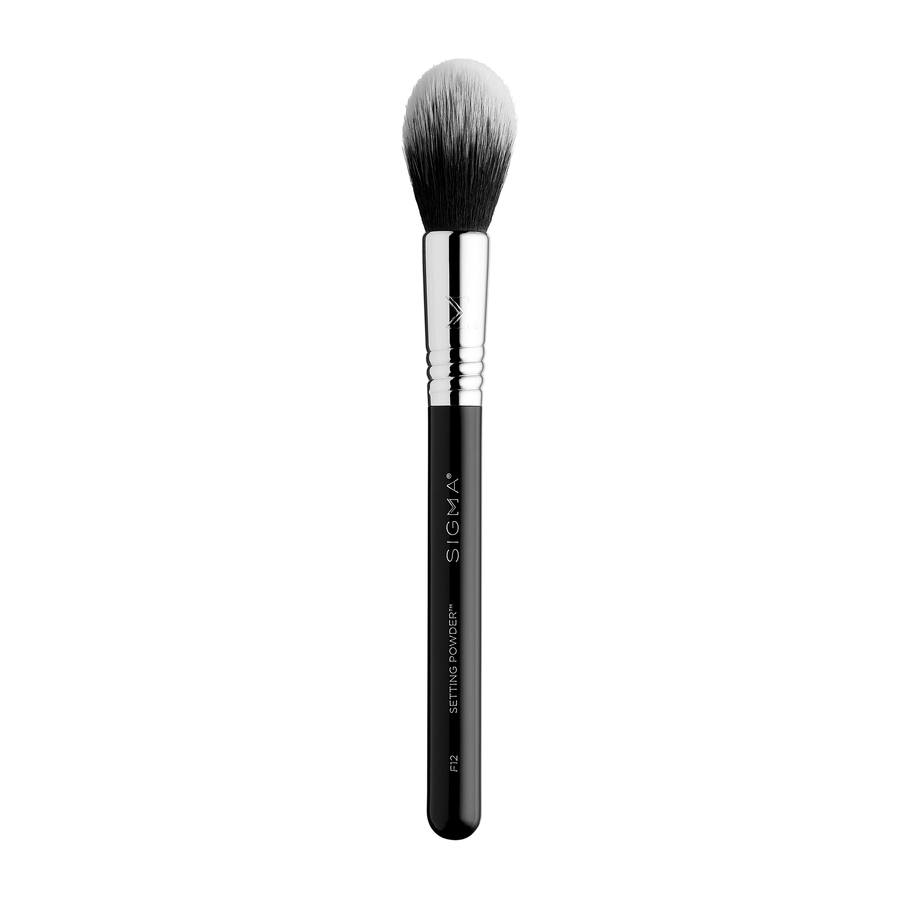 Sigma F12 Setting Powder™ 25,9g