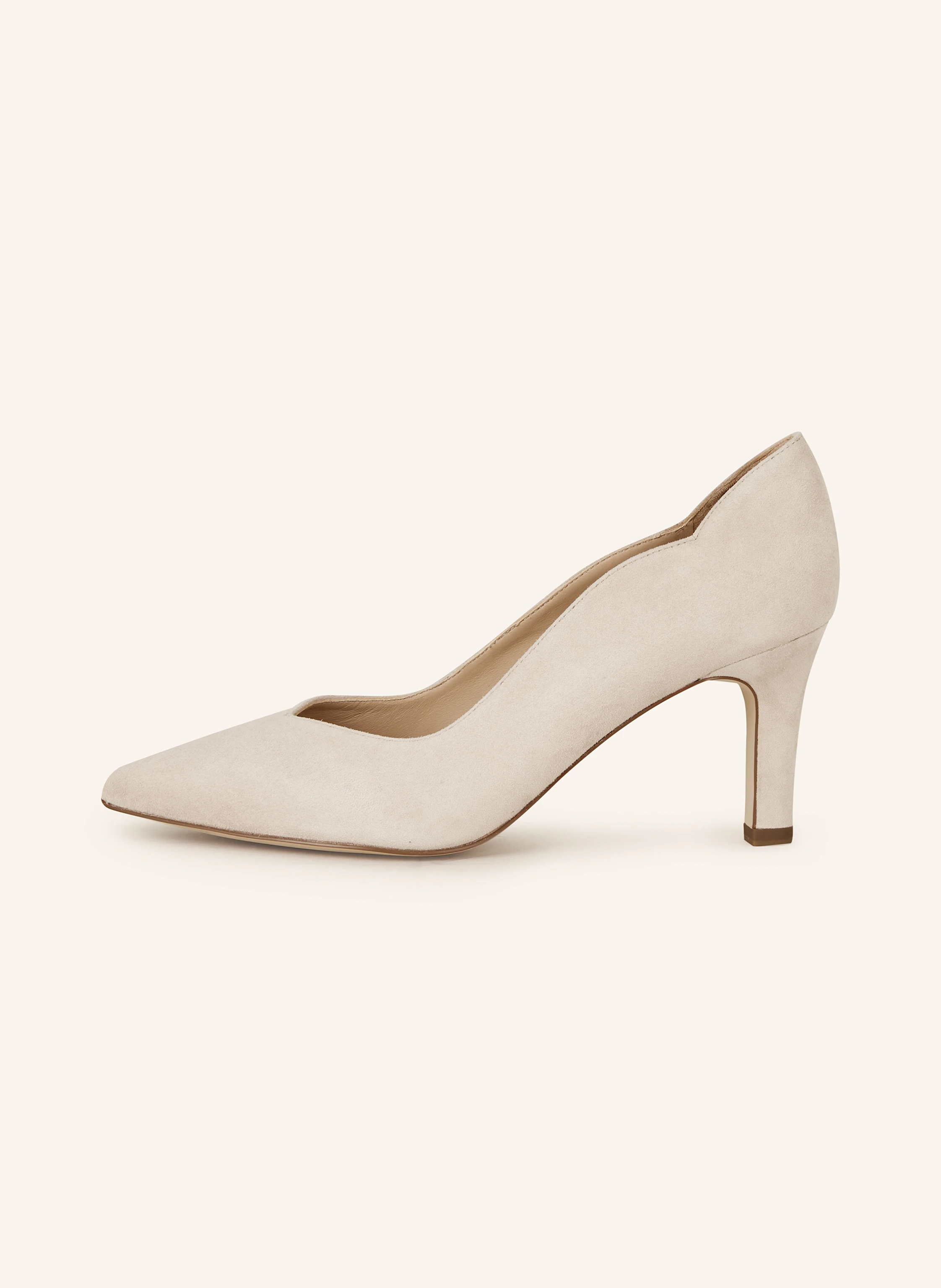 PETER KAISER Pumps MODENA