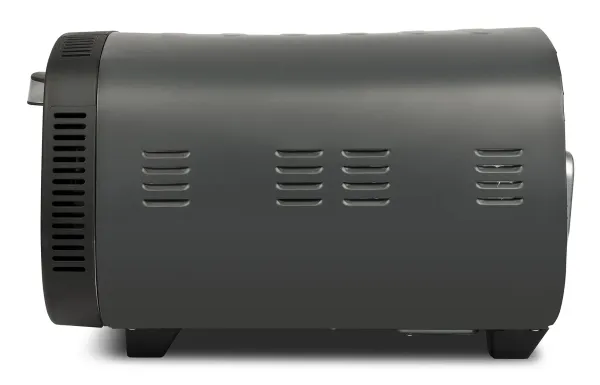 G3Ferrari pizzaovn (G1018600)