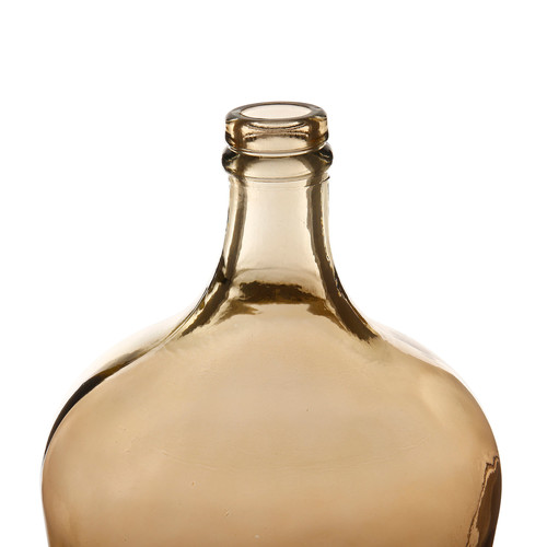 Sema - COMETE - Beige