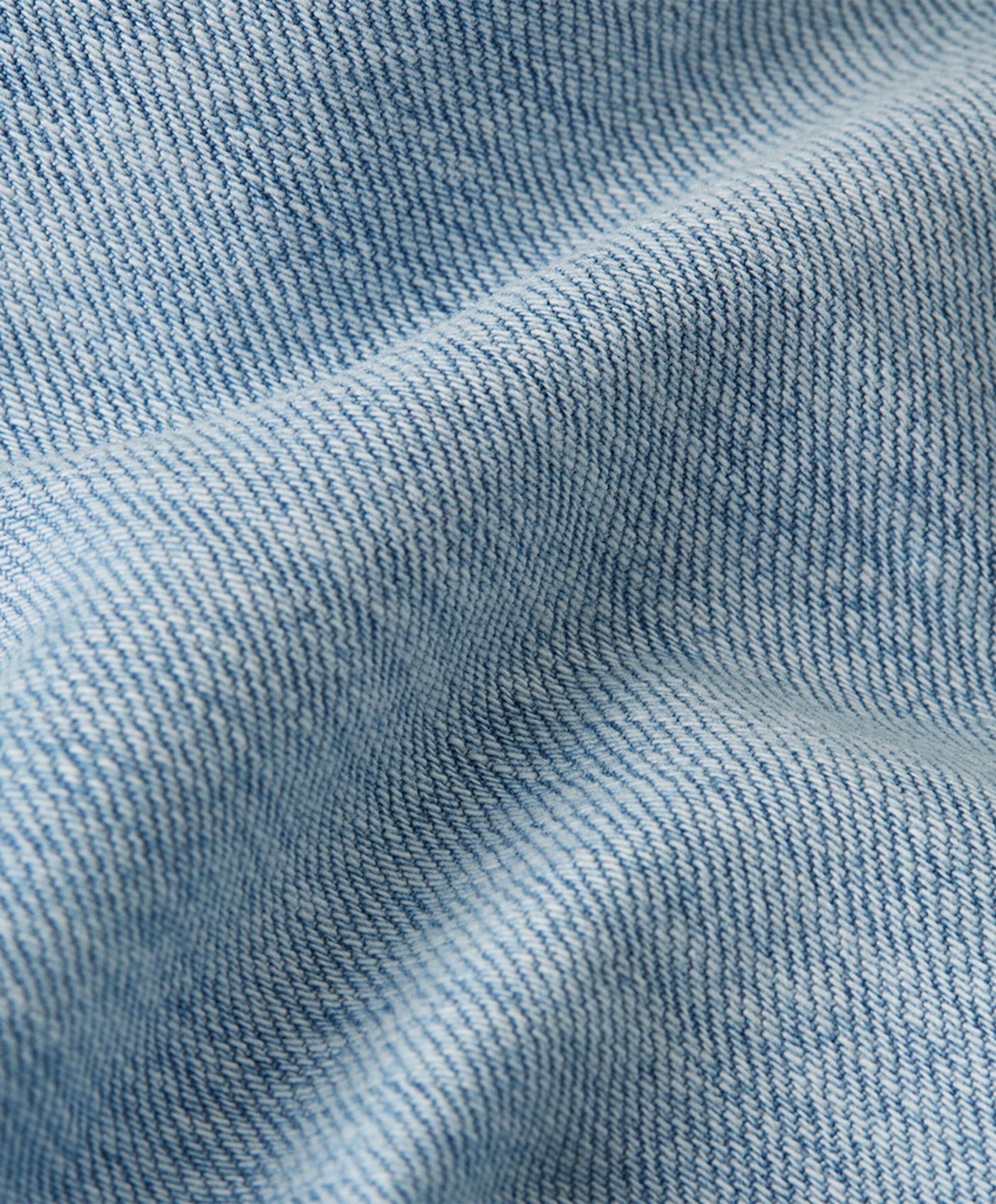 G-Star Raw Dakota Regular Straight heren jeans blauw