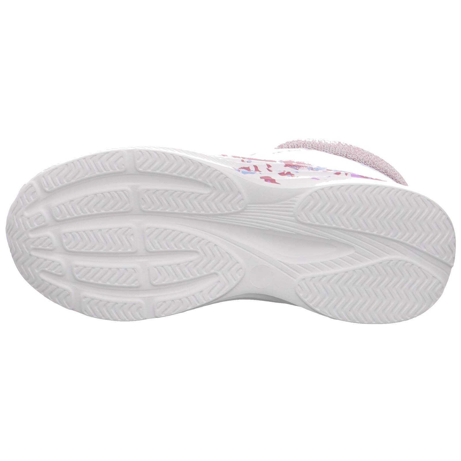 Sneaker K25891-WH