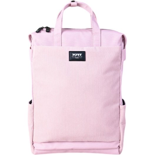 Port Designs MILANO II sac à dos City backpack Rose