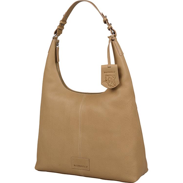 Burkely 1000333 Beige
