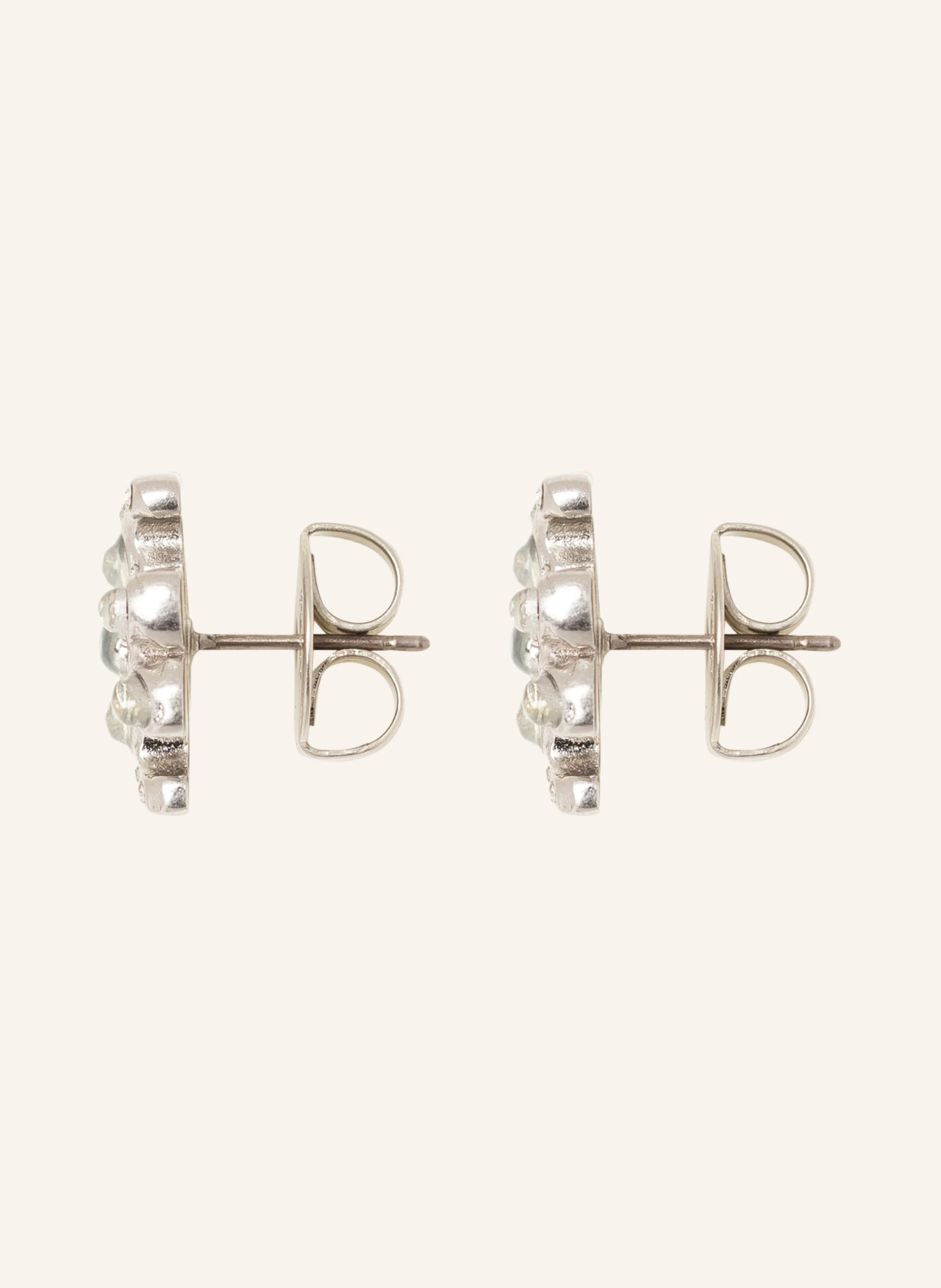 TORY BURCH Ohrstecker ROXANNE