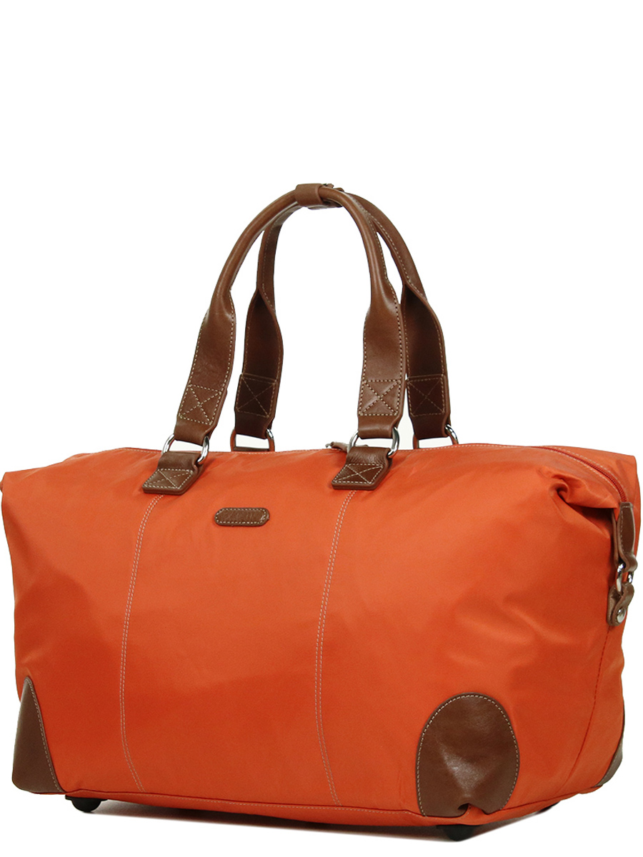 Sac de voyage Katana Light 60 cm