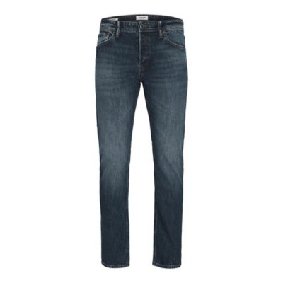 Jean homme Mike Jiginal Sbd 551 JACK JONES
