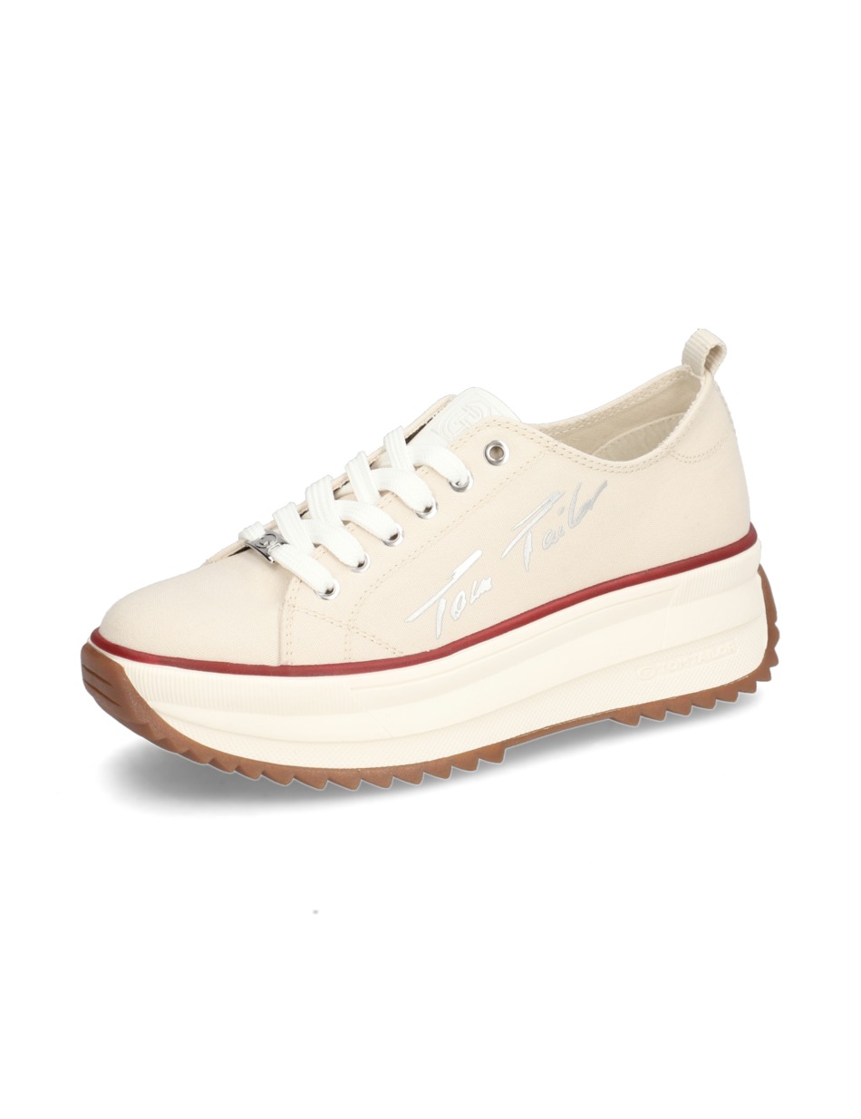 Textil Sneaker
