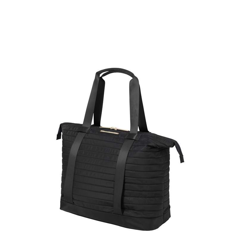 travelite<br>Shopper 2-in-1 Barbara Stepp