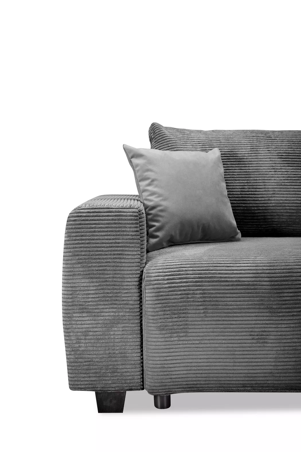 Ecksofa Bella