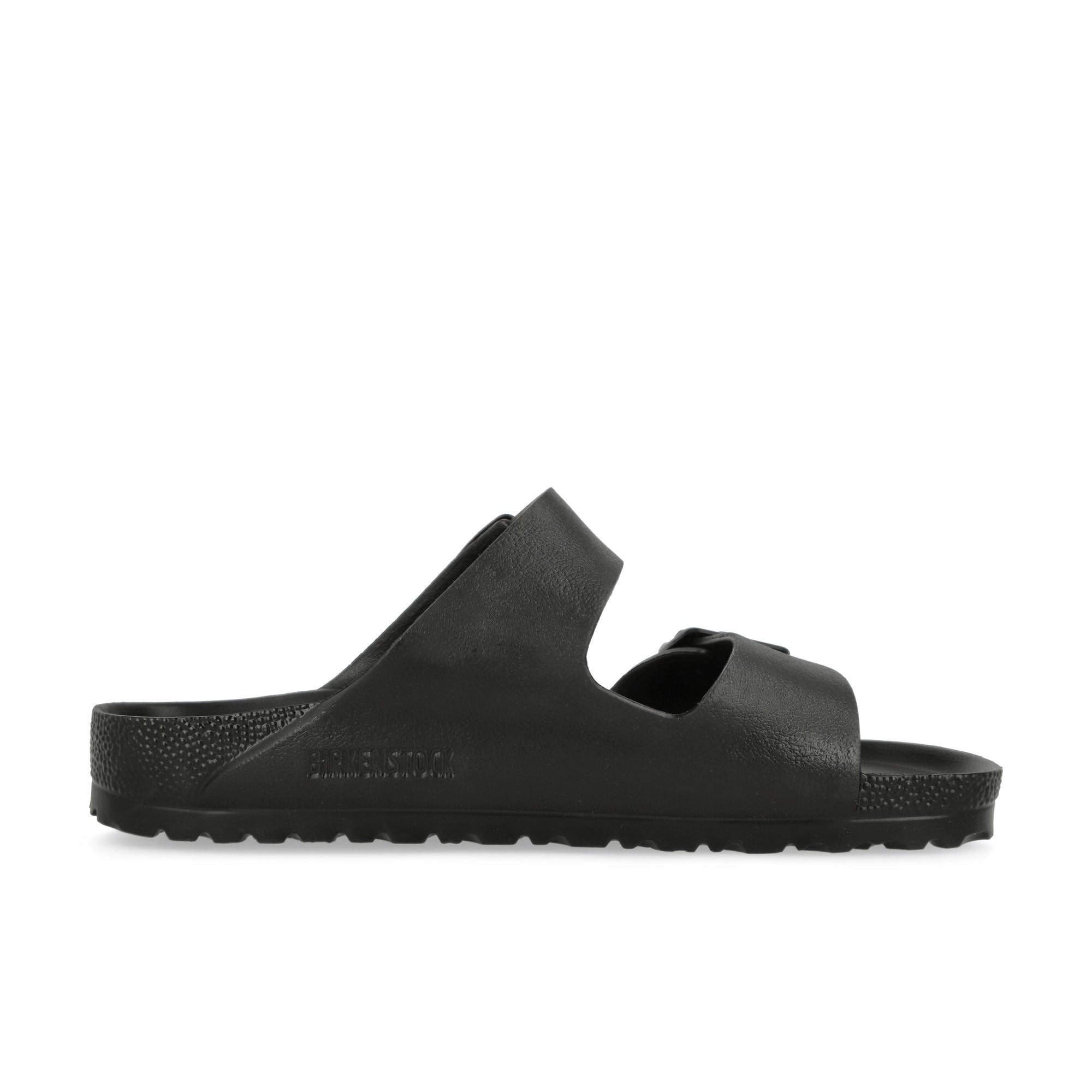 Birkenstock<br>Arizona EVA