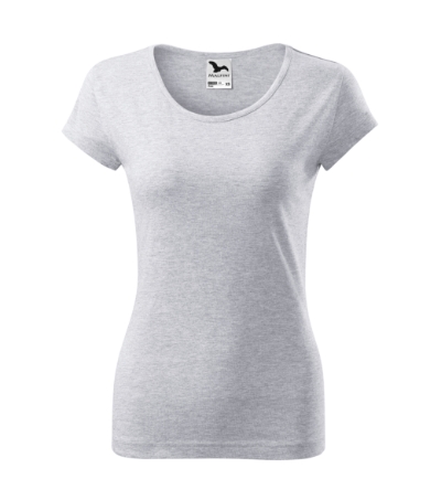 Malfini 122 - Tee-shirt Pure femme