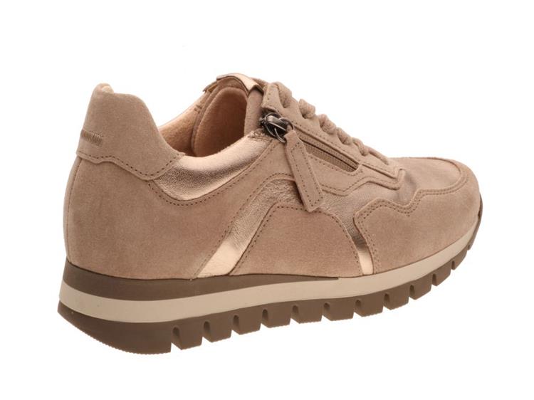 Gabor 76.436 mutaro/silk