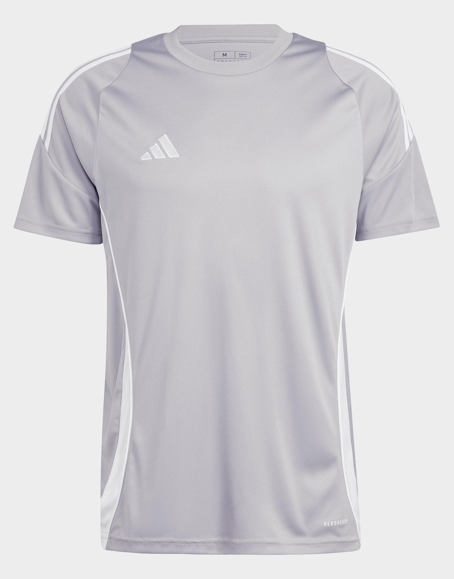adidas Maillot Tiro 24