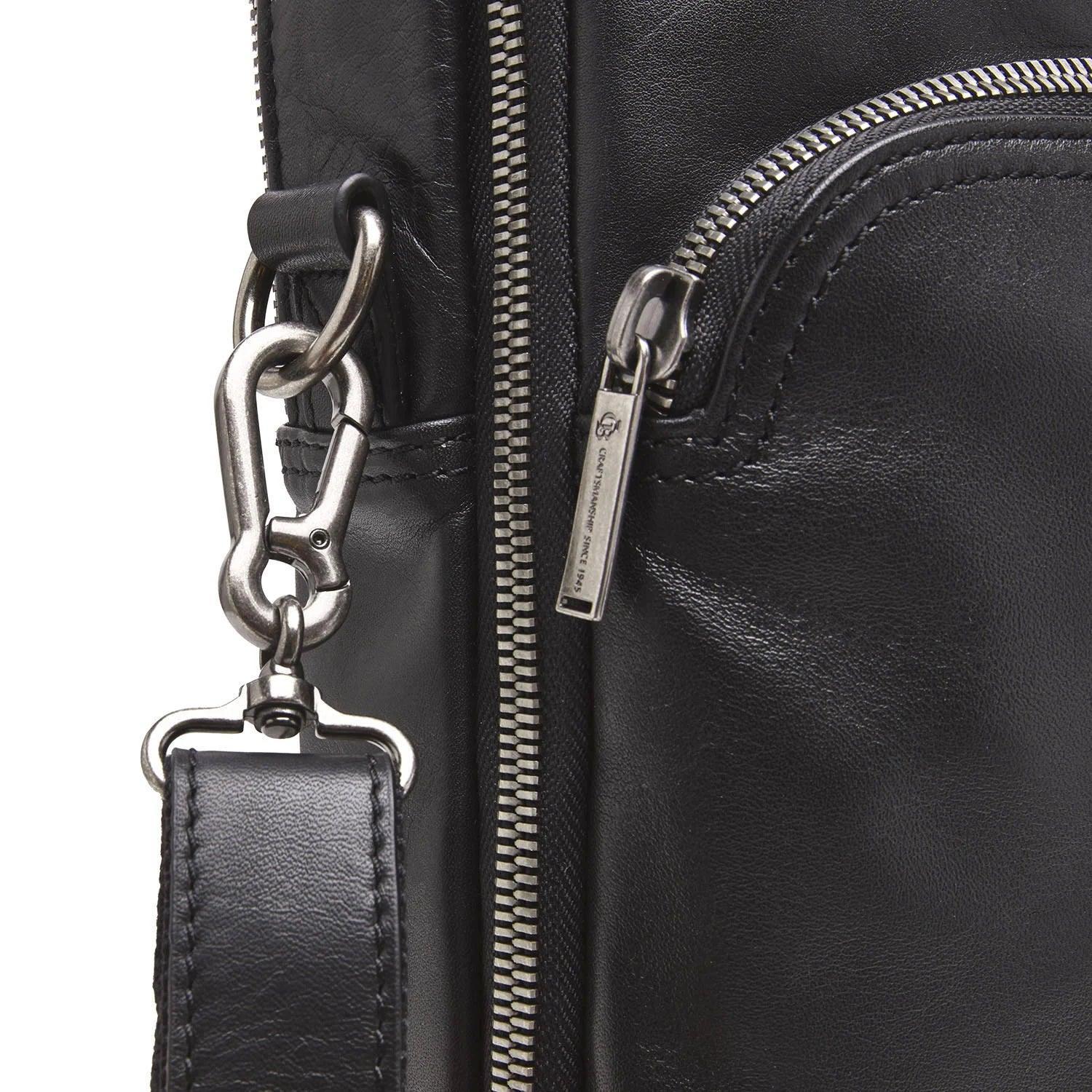 Castelijn & Beerens |  Firenze Business Laptoptas 15,6