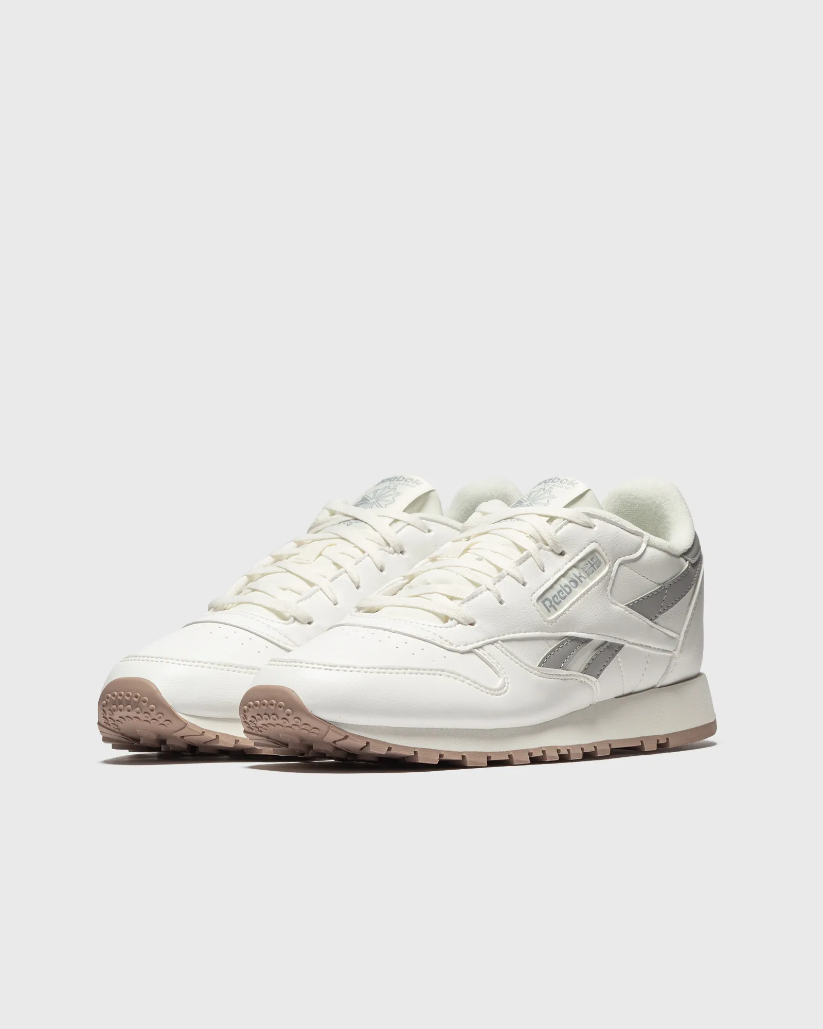 Reebok CLASSIC VEGAN