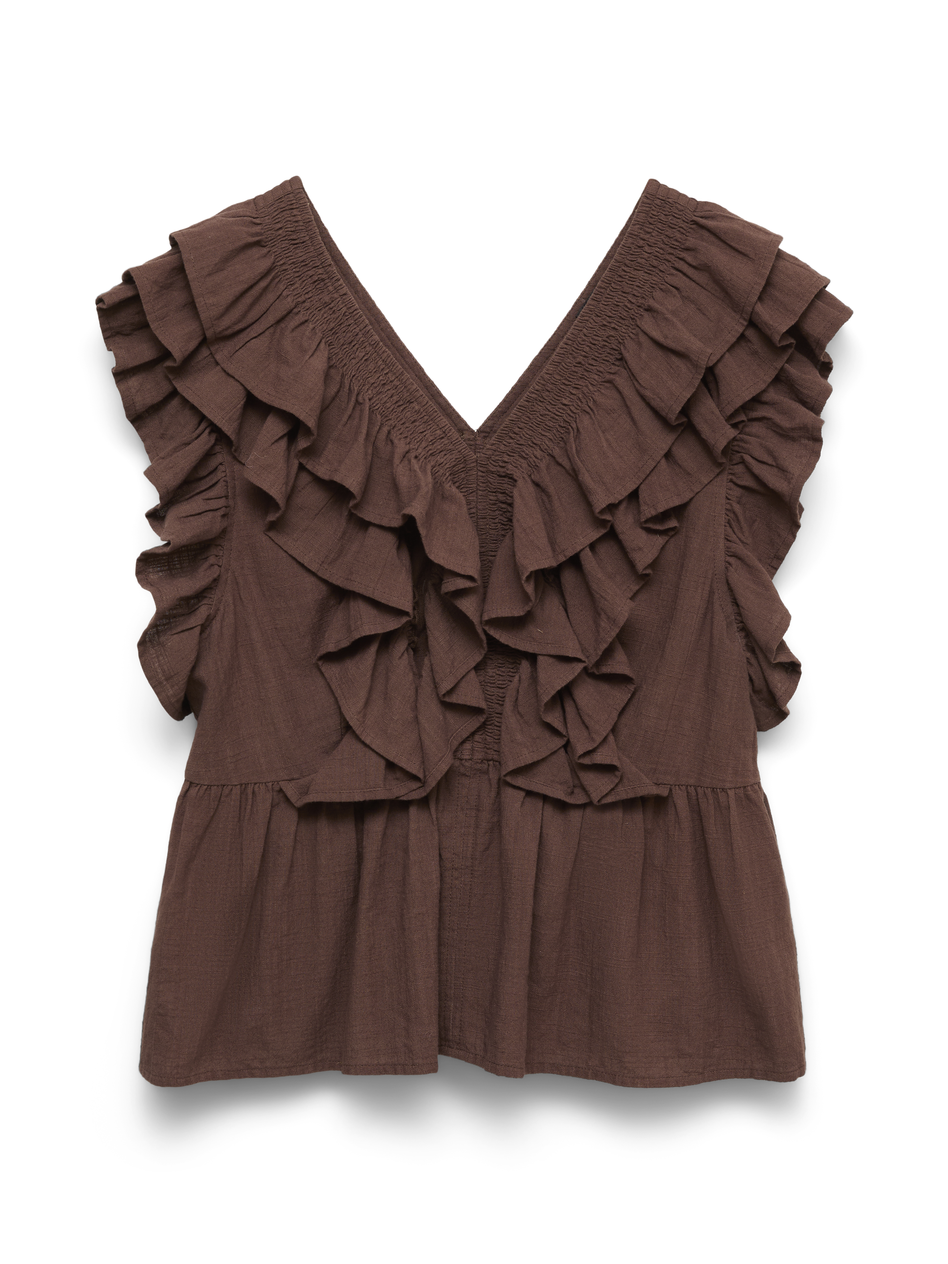 VMMIE Top