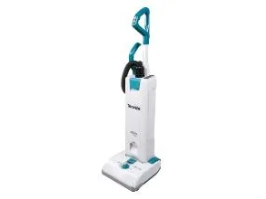 Støvsuger Makita opretstående 18V DVC560Z,1 stk
