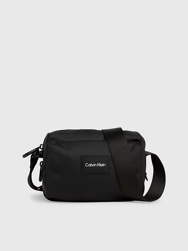 Bolsa de ombro