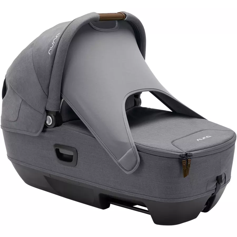 Nuna Babywanne CARI™ next Granite
