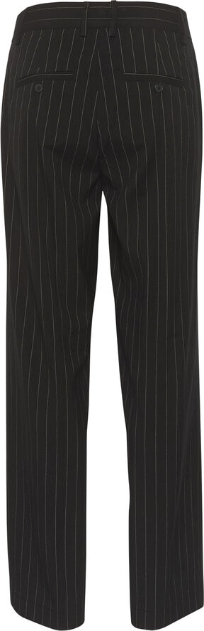 Karen by Simonsen KBMilano Stripe Pants Meteorite