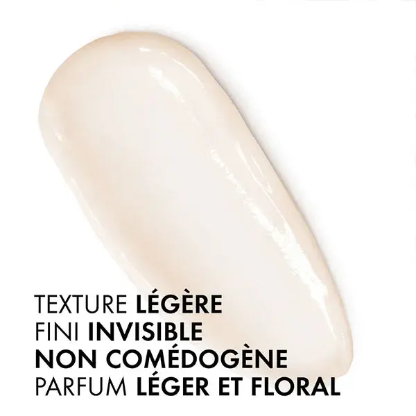 Creme de dia Vichy Néovadiol para a perimenopausa, para pele normal a mista, 50ml