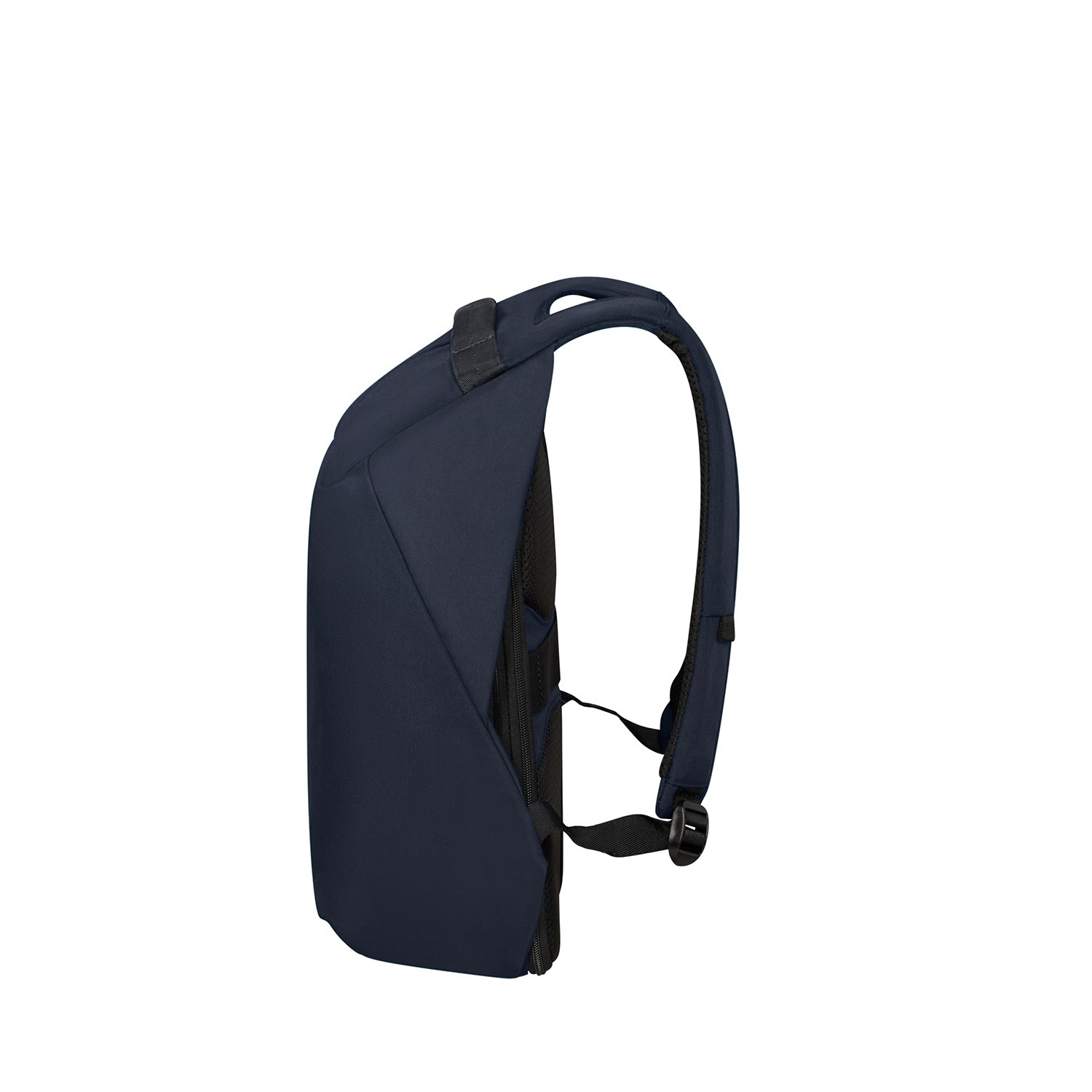 Samsonite Securipak 2.0 Backpack 14.1
