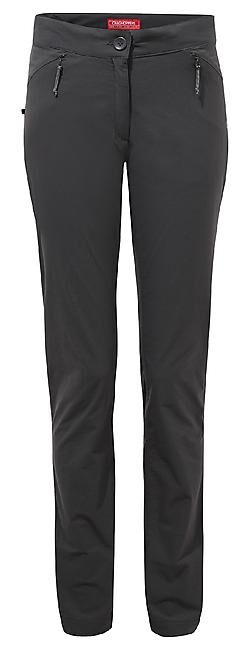 CRAGHOPPERS - PANTALON NOSILIFE PRO ACTIVE REGULAR W