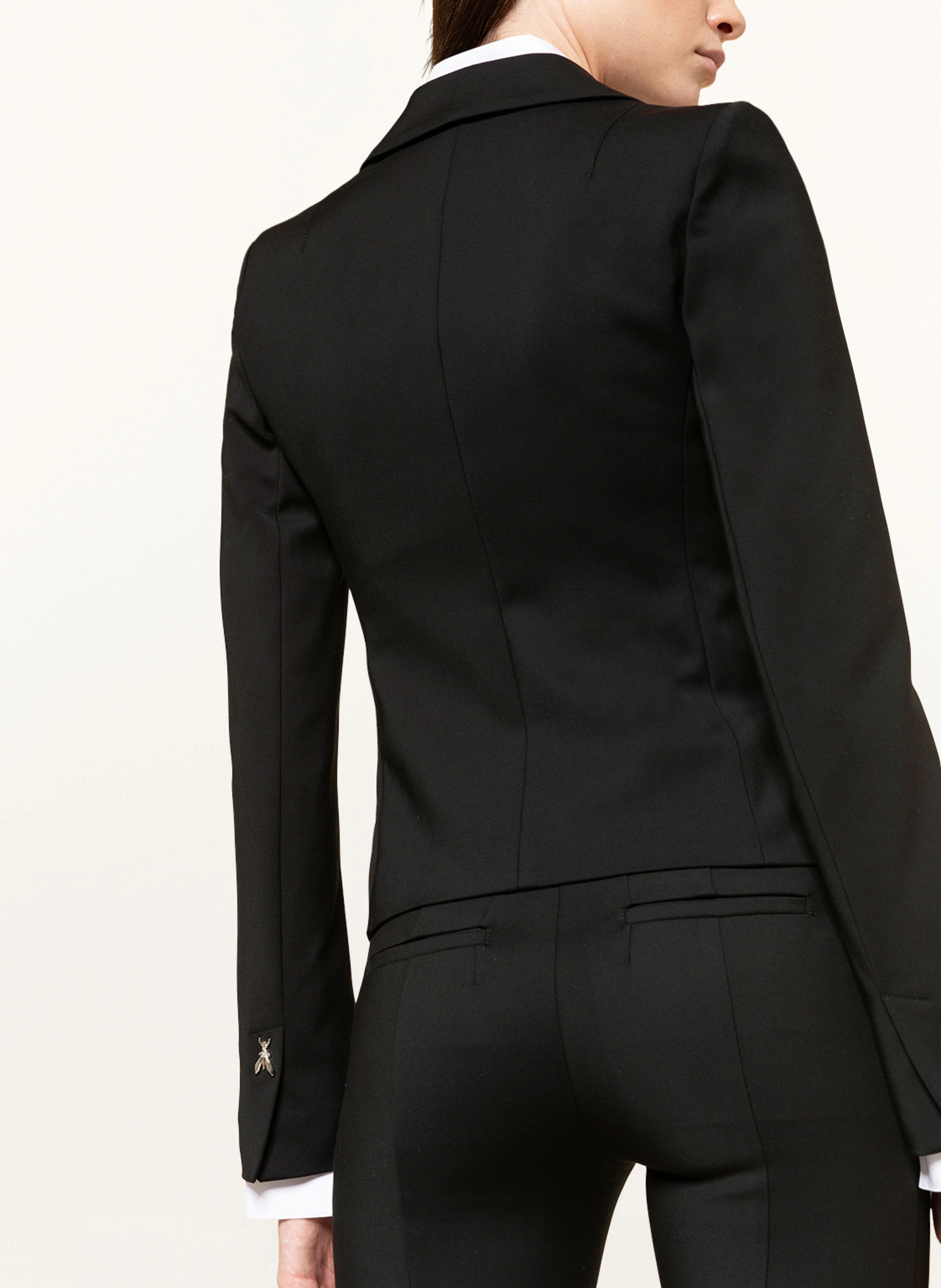 PATRIZIA PEPE Blazer