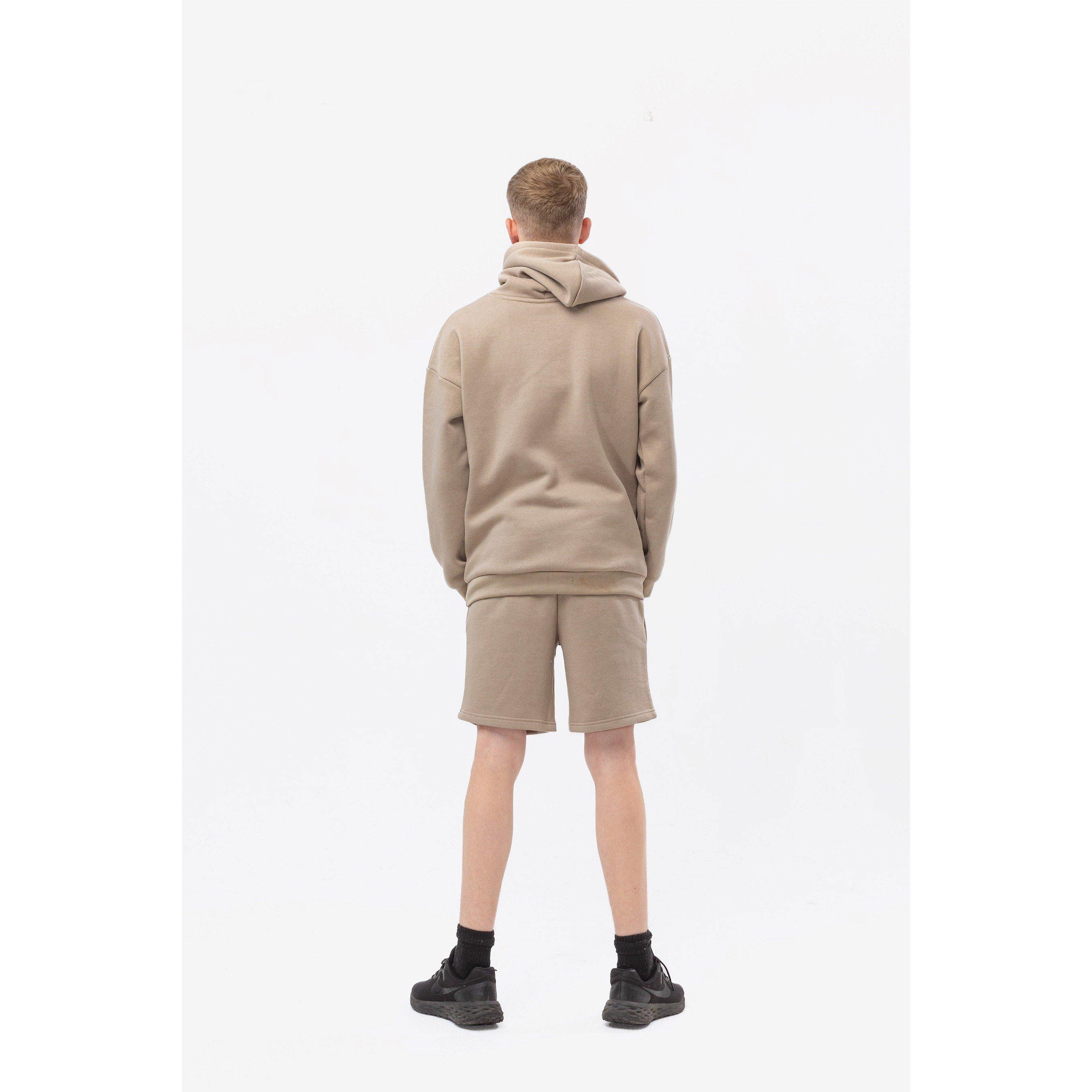Hype Shorts Jn99