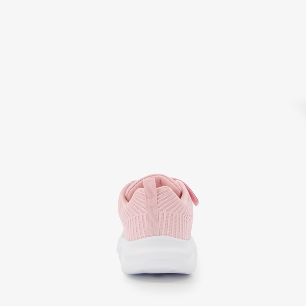 Osaga meisjes sneakers roze
