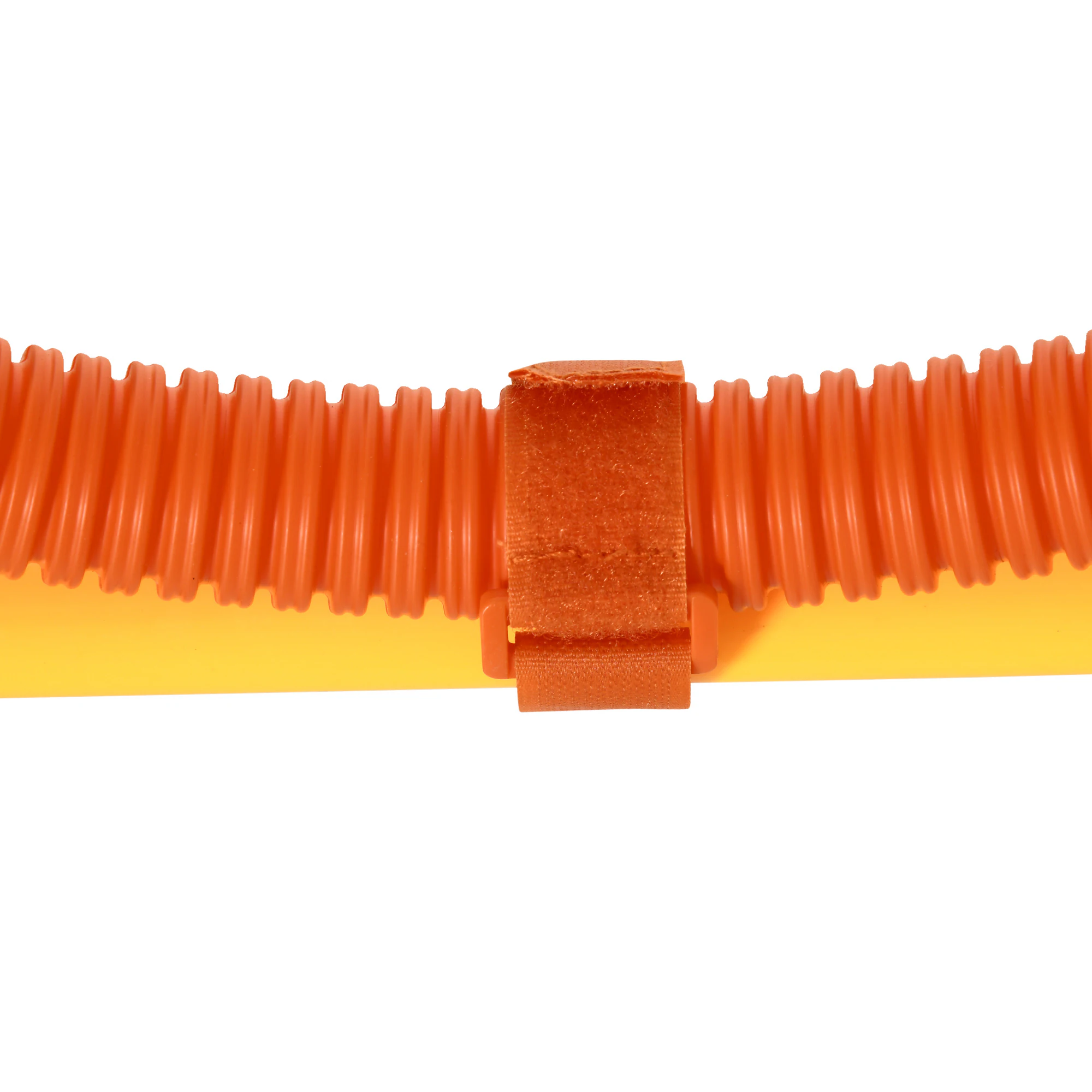 PawHut Agility Set 3-in-1-Training gelb