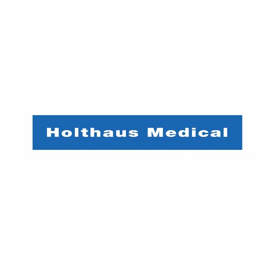 Mulltupfer pflaumengross 20-fd. unsteril