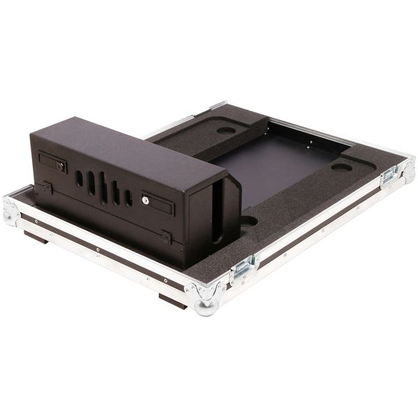 Thon Roadcase A&H Avantis Solo
