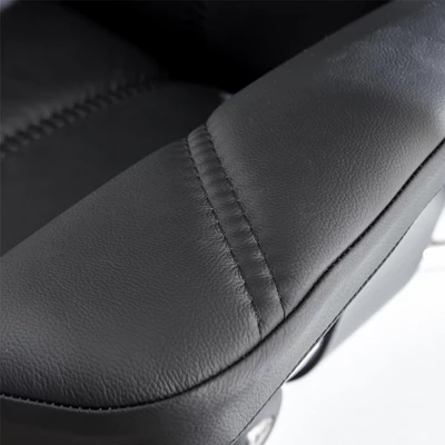 Stressless Consul M Lænestol