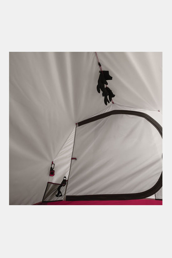 MSR MSR Tindheim 3 Tent