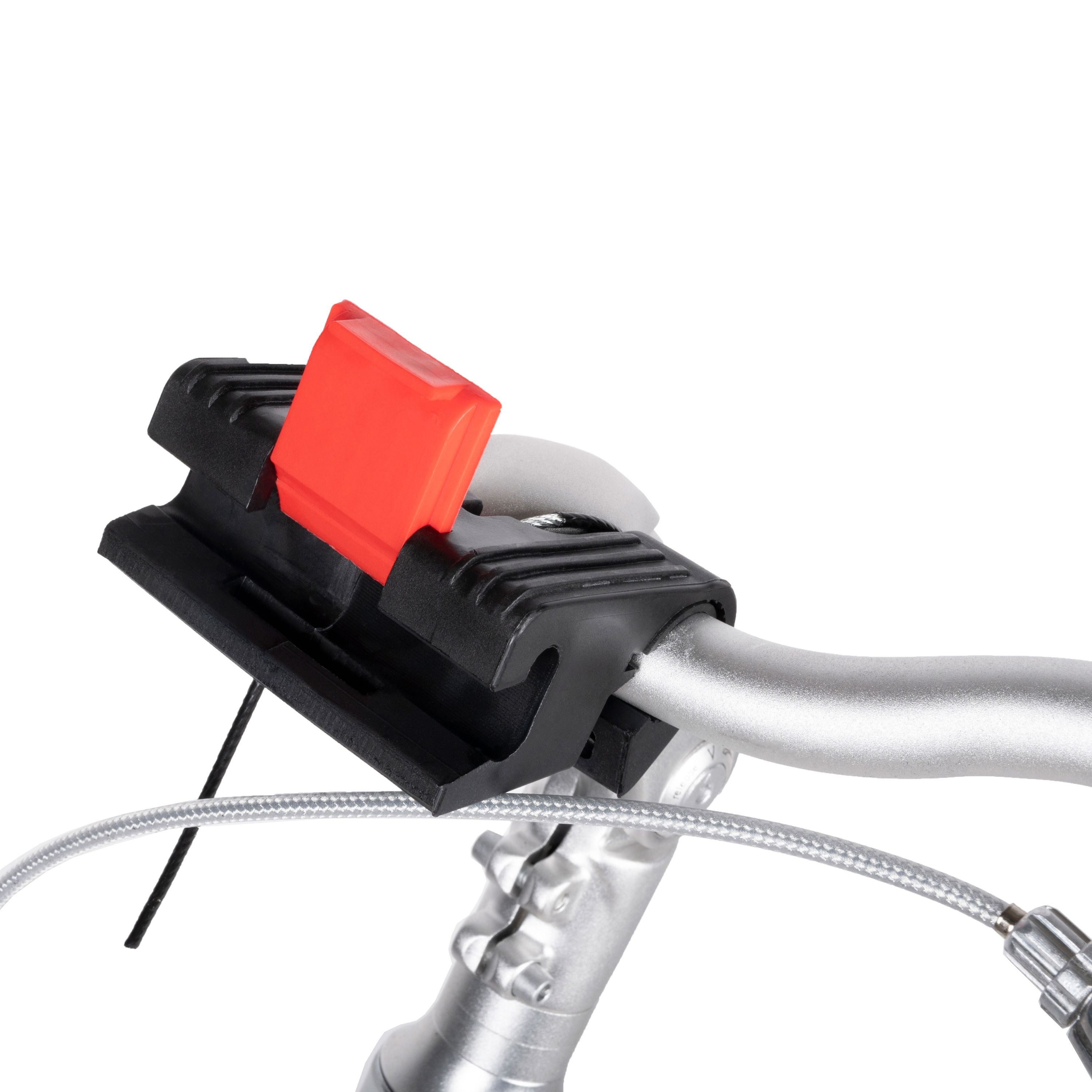 Fahrradtasche für Lenker 15L