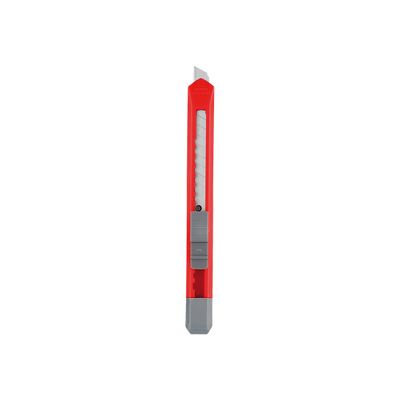 Wonday - Cutter rétractable - 9.5 mm