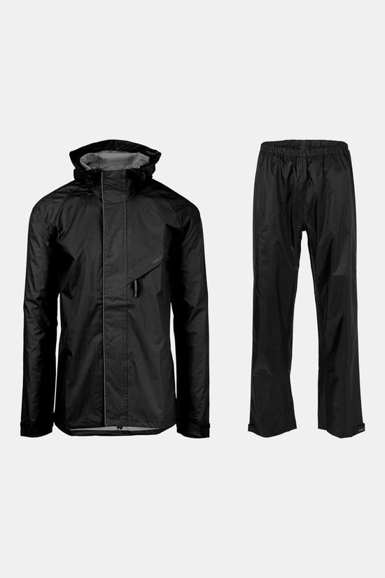 AGU AGU Passat Regenpak