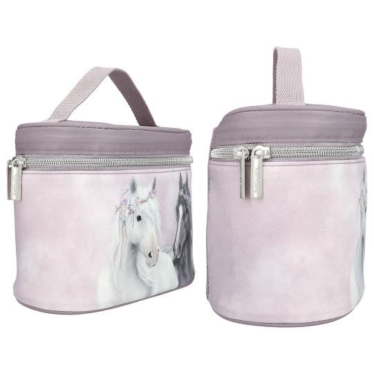 Miss Melody - Beauty Box FANTASY HORSE