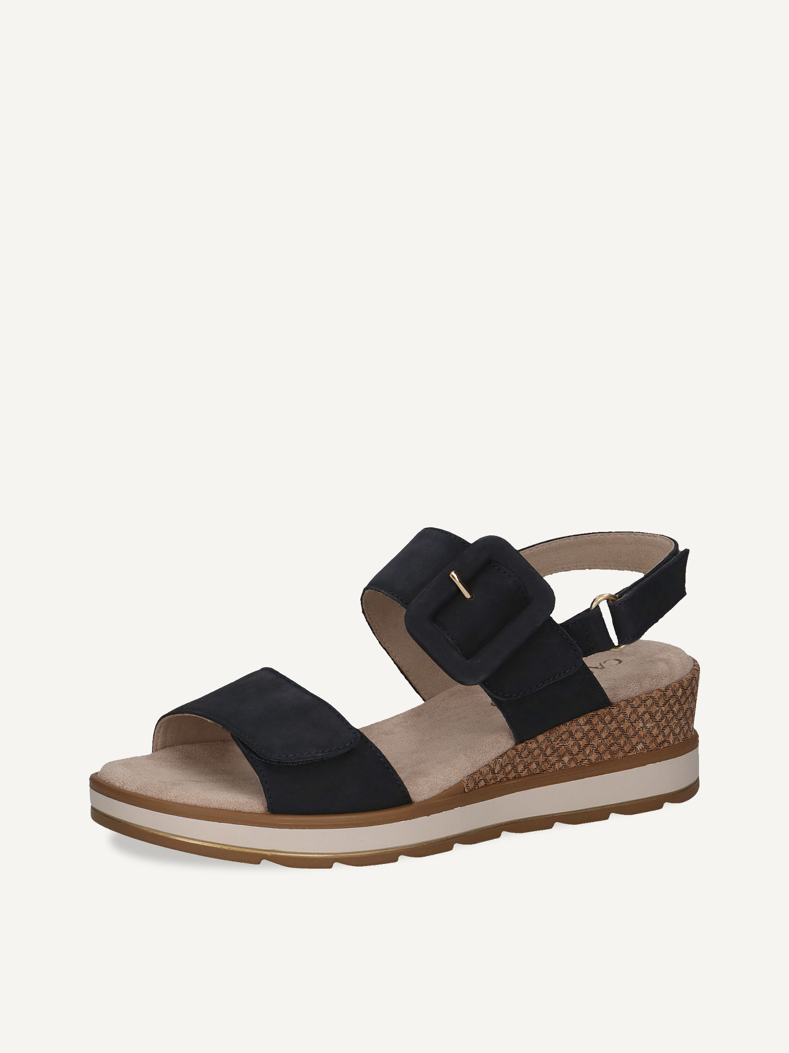 Sandalette