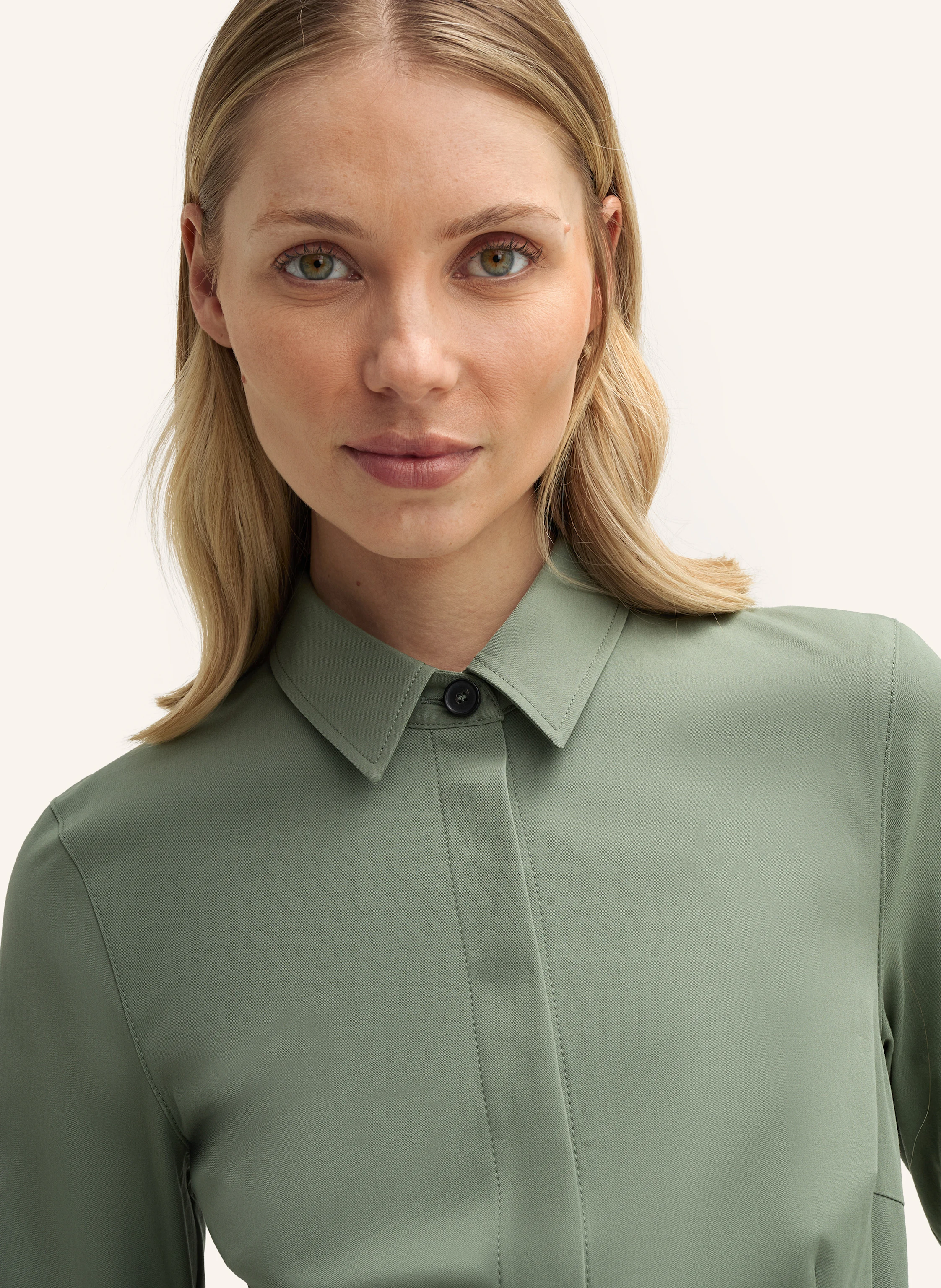 windsor. Kleid