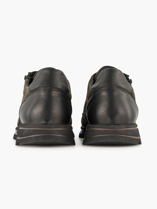 Gallus Lage schoen